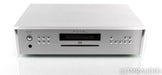 Rotel RCD-1520 CD Player; RCD1520; Remote