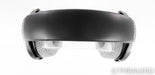Focal Clear Open Back Headphones; MINT