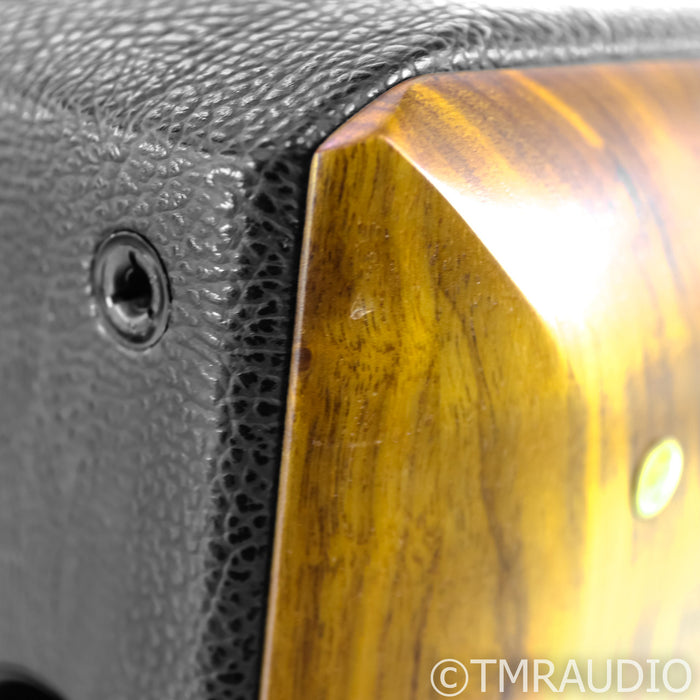 Sonus Faber Concertino Bookshelf Speakers