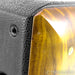 Sonus Faber Concertino Bookshelf Speakers