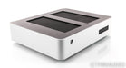 PS Audio PerfectWave Power Plant 3 Power Conditioner; AC Line Regenerator; P3
