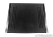 Conrad Johnson MF-2550SE Stereo Power Amplifier; MF2550SE