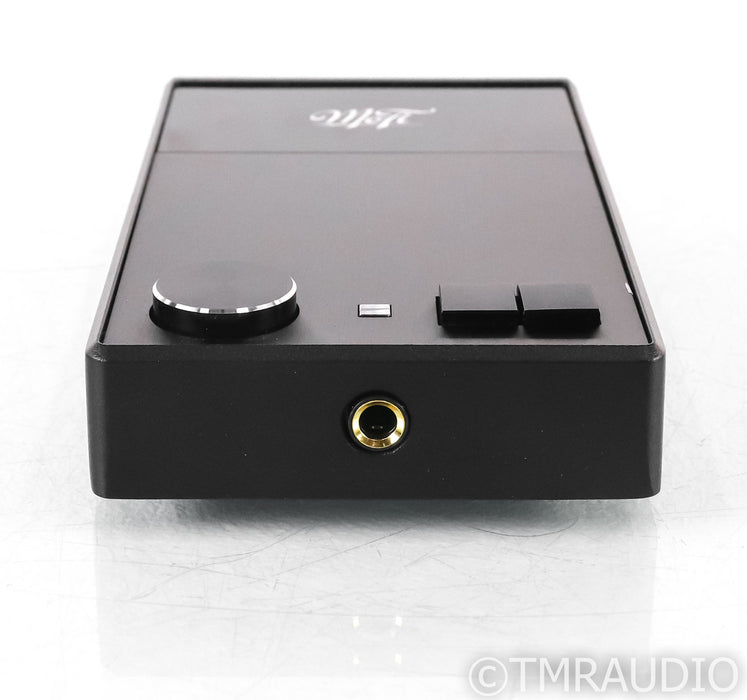 Mofi UltraPhono MM / MC Phono Preamplifier
