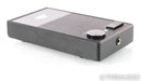 Mofi UltraPhono MM / MC Phono Preamplifier
