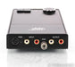 Mofi UltraPhono MM / MC Phono Preamplifier