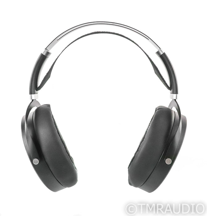 Hifiman Sundara Open-Back Planar Magnetic Headphones