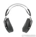 Hifiman Sundara Open-Back Planar Magnetic Headphones