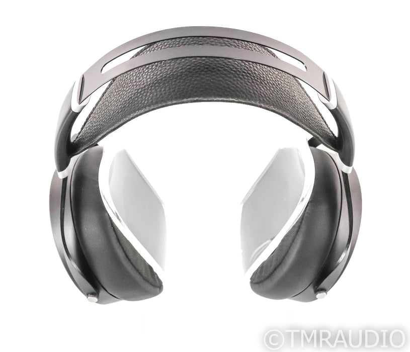Hifiman Sundara Open-Back Planar Magnetic Headphones
