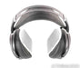 Hifiman Sundara Open-Back Planar Magnetic Headphones