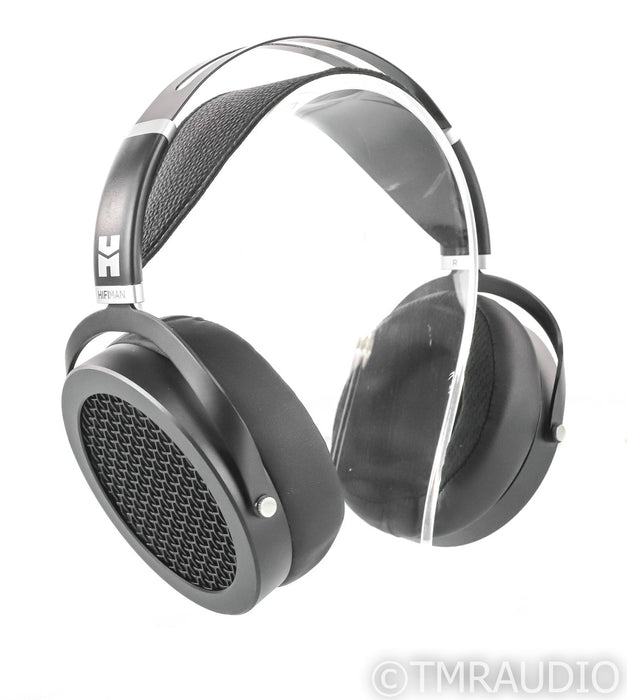 Hifiman Sundara Open-Back Planar Magnetic Headphones