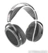 Hifiman Sundara Open-Back Planar Magnetic Headphones