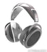 Hifiman Sundara Open-Back Planar Magnetic Headphones