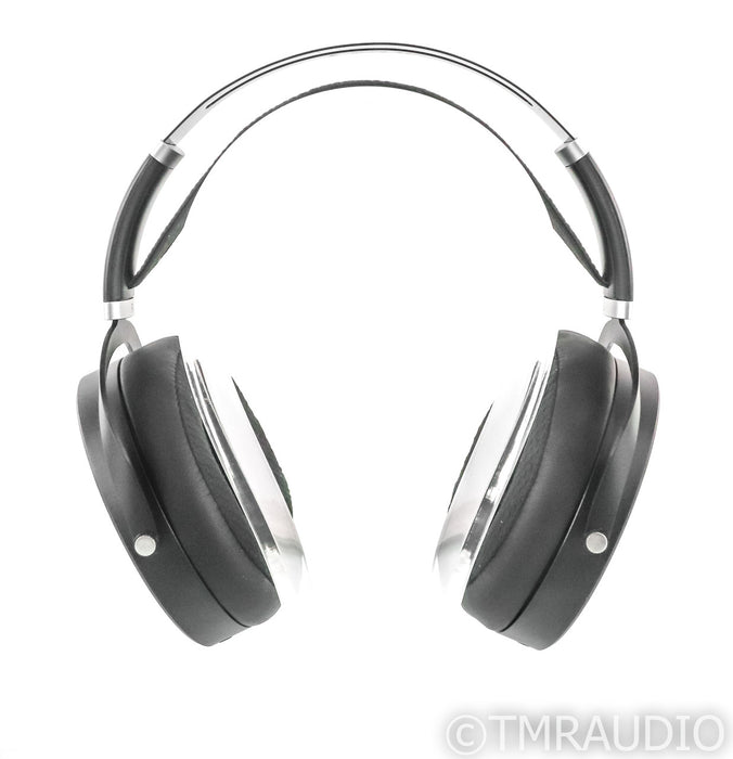Hifiman Sundara Open-Back Planar Magnetic Headphones