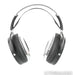 Hifiman Sundara Open-Back Planar Magnetic Headphones