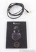 Hifiman Sundara Open-Back Planar Magnetic Headphones