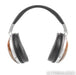 E-MU Teak Closed Back Headphones