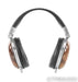 E-MU Teak Closed Back Headphones