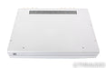 PS Audio Stellar S300 Stereo Power Amplifier; S-300; Silver (Used)
