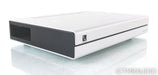 PS Audio Stellar S300 Stereo Power Amplifier; S-300; Silver (Used)