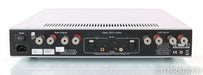 PS Audio Stellar S300 Stereo Power Amplifier; S-300; Silver (Used)