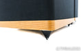 Vandersteen Model 3A Signature Floorstanding Speakers