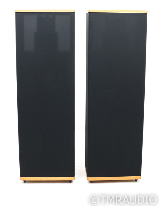 Vandersteen Model 3A Signature Floorstanding Speakers