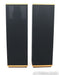 Vandersteen Model 3A Signature Floorstanding Speakers