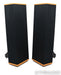 Vandersteen Model 3A Signature Floorstanding Speakers
