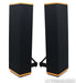 Vandersteen Model 3A Signature Floorstanding Speakers