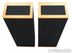 Vandersteen Model 3A Signature Floorstanding Speakers