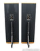 Vandersteen Model 3A Signature Floorstanding Speakers
