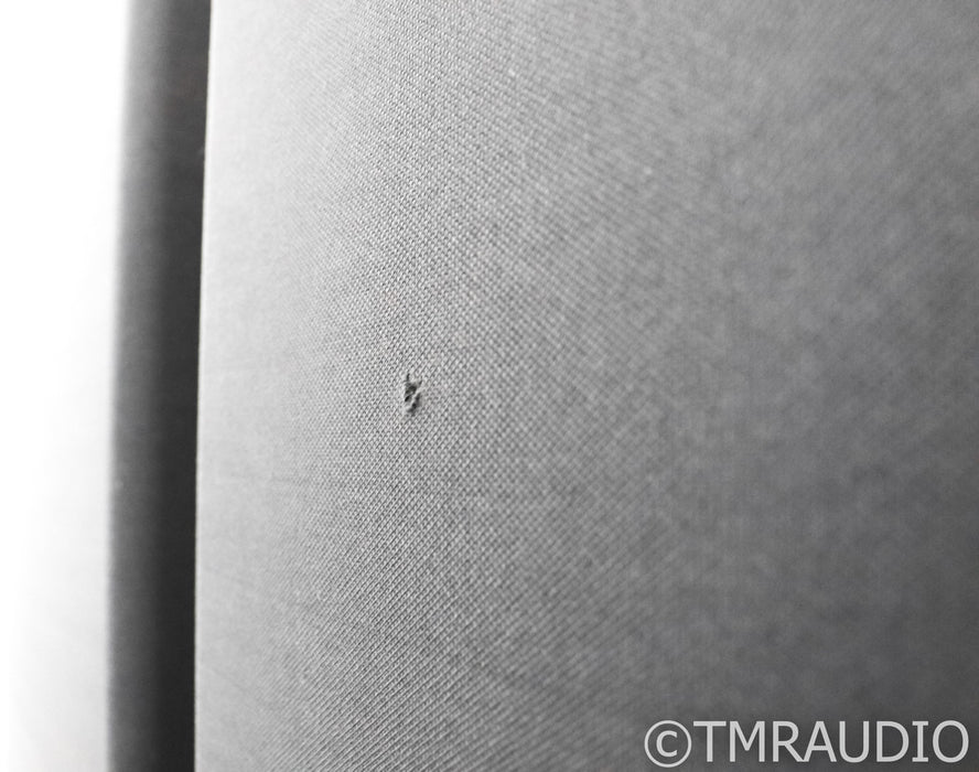 Vandersteen Model 3A Signature Floorstanding Speakers