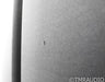 Vandersteen Model 3A Signature Floorstanding Speakers