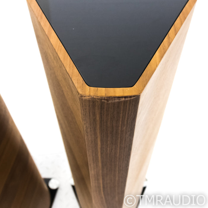 Sonus Faber Veneree 3.0 Floorstanding Speakers