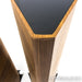 Sonus Faber Veneree 3.0 Floorstanding Speakers