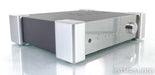 Doge 8 Clarity Stereo Tube Preamplifier; 2017 Edition; Chrome; Remote