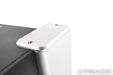 Doge 8 Clarity Stereo Tube Preamplifier; 2017 Edition; Chrome; Remote