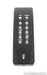 Doge 8 Clarity Stereo Tube Preamplifier; 2017 Edition; Chrome; Remote