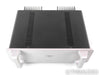Classe CA-150 Stereo Power Amplifier; CA150; Silver