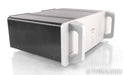 Classe CA-150 Stereo Power Amplifier; CA150; Silver