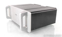 Classe CA-150 Stereo Power Amplifier; CA150; Silver