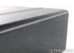 Classe CA-150 Stereo Power Amplifier; CA150; Silver