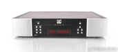 Simaudio Moon 260DT CD Transport; 260-DT; Remote