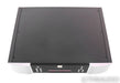 Simaudio Moon 260DT CD Transport; 260-DT; Remote