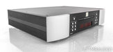 Simaudio Moon 260DT CD Transport; 260-DT; Remote