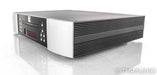 Simaudio Moon 260DT CD Transport; 260-DT; Remote