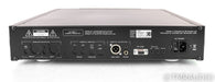 Simaudio Moon 260DT CD Transport; 260-DT; Remote