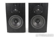 Linn Tukan Bookshelf Speakers