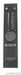 Buchardt Audio A500 Wireless Powered Bookshelf Speakers; Walnut Pair; A-500