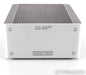Musical Fidelity X-10 V3 Stereo Tube Buffer; X10v3